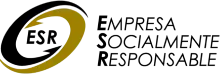 Empresa Socialmente Responsable