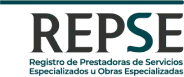REPSE