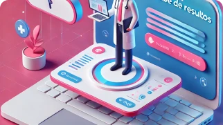 Programas para Empresas